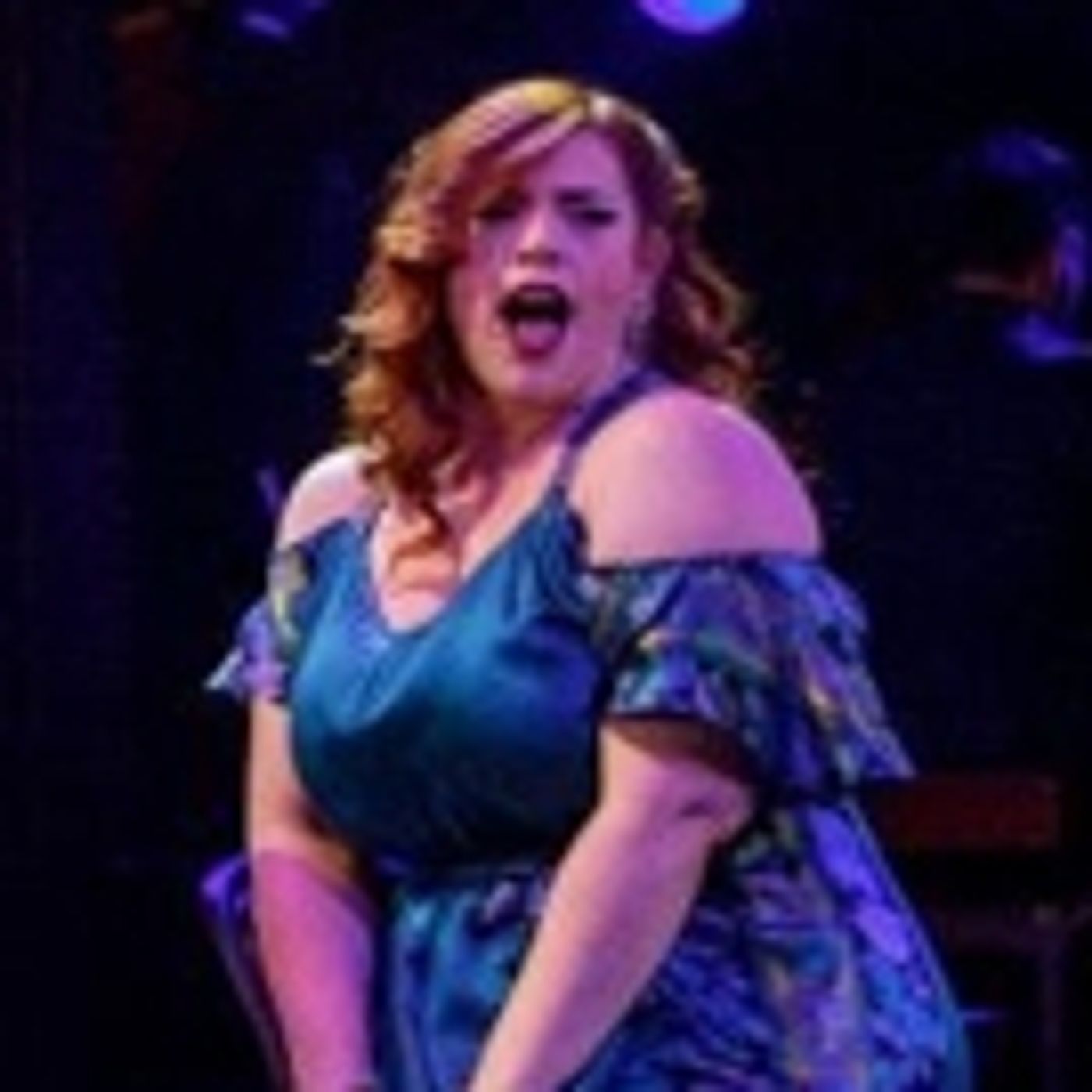 Brief 7/24: THIS AIN'T NO DISCO Opens Tonight, and More!  Image