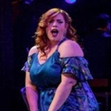 Alysha Umphress Responds to NY Times Journalist's Alleged Body Shaming