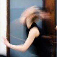 BWW Review: ECHOensemble's ONE Hits Dixon Place