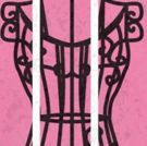 Tacoma Little Theatre Presents A DOLL'S HOUSE