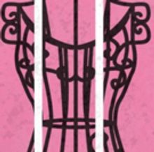 Tacoma Little Theatre Presents A DOLL'S HOUSE