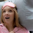BWW Review: THE MANUFACTURED MYTH OF EVELINE FLYNN Bowls Over Theatre Three Audiences