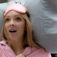 BWW Review: THE MANUFACTURED MYTH OF EVELINE FLYNN Bowls Over Theatre Three Audiences