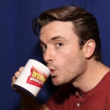 Brief 9/21: PRETTY WOMAN Cast Recording, MISS SAIGON Tour Launch, and More!