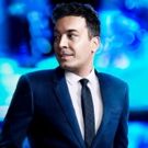 Jimmy Fallon and T-Mobile Partner to Bring THE TONIGHT SHOW to Central Park