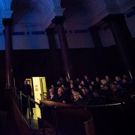 Lovehistory Are Sentencing Audiences To A Gripping Evening's Entertainment When…