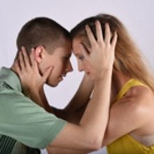 Atlanta's Core Dance Presents JULY 13, 2016: 4:10 PM - A New Work By Choreographer D.