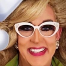 THE DORIS DEAR CHRISTMAS SPECIAL Returns This December