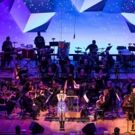 Dessa To Join Minnesota Orchestra for March 2019 Performances; Plus Recording Live…