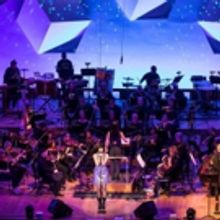 Dessa To Join Minnesota Orchestra for March 2019 Performances; Plus Recording Live fo