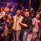 COME FROM AWAY Releases New Block of Tickets for 12 More Weeks of Performances