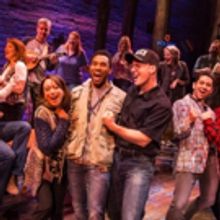 COME FROM AWAY Releases New Block of Tickets for 12 More Weeks of Performances