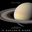 LeVar Burton's Passion for Storytelling Reaches New Heights as Narrator for Upcoming…