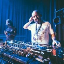 BWW Review: FESTIVAL OF VOICE, Cardiff