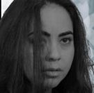 Theater On the Edge Presents GIDEON'S KNOT