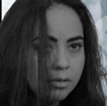 Theater On the Edge Presents GIDEON'S KNOT