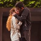 The Royal Shakespeare Company's ROMEO AND JULIET Young Local Casting Announced