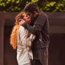 The Royal Shakespeare Company's ROMEO AND JULIET Young Local Casting Announced