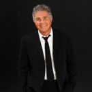 Steve Tyrell Returns to Cafe Carlyle