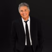 Steve Tyrell Returns to Cafe Carlyle