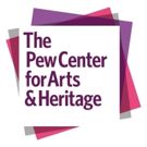 New Pew Center Grants Include Support For Theater Artists & Projects