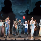 BWW Review: RAGTIME at Asolo Repertory Theatre
