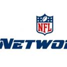 NFL Network & AFFL Announce Landmark Deal to Broadcast Pro Flag Football