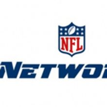 NFL Network & AFFL Announce Landmark Deal to Broadcast Pro Flag Football