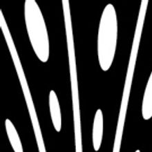 'Holiday At The Park' Rings In The Season With Festive Community Tree-Lighting