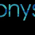 Symphony Space Announces SOURCE PROJECT New Orleans Music + Film Series