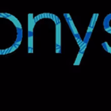 Symphony Space Announces SOURCE PROJECT New Orleans Music + Film Series