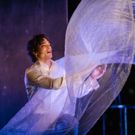 DORIAN GRAY. LA BELLEZZA NON HA PIETA': annunciate le ultime tappe della tournée…