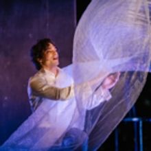 DORIAN GRAY. LA BELLEZZA NON HA PIETA': annunciate le ultime tappe della tournée ita