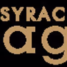 NATIVE GARDENS A Contemporary Comedy Announced At Syracuse Stage