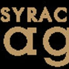 NATIVE GARDENS A Contemporary Comedy Announced At Syracuse Stage