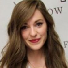 Photo Flash: PRONOUN SHOWDOWN Returns to Feinstein's/54 Below