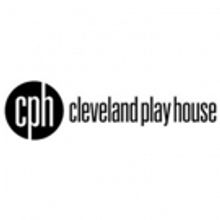 Cleveland Play House Awarded KidCents Grant From Rite Aid Foundation