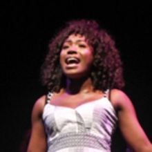 Afrobeats Musical OLIVA TWEEST: THE AFROMUSICAL to Launch UK Tour