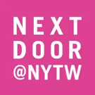 1969: THE SECOND MAN Finds Cast and Creative Team for NYTW Run