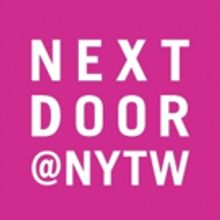 1969: THE SECOND MAN Finds Cast and Creative Team for NYTW Run