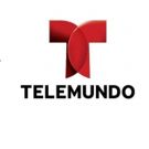 Telemundo Deportes' 2018 FIFA World Cup Russia Viewership By The Numbers