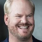 Jim Gaffigan Adds Second Show at Majestic Theatre, 4/21