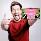 THE CHRIS RAMSEY SHOW Returns to Comedy Central As Channel's First Ever Topical Chat…