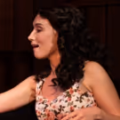 Photo Flash: Bay Area Musicals Presents Gershwin Musical CRAZY FOR YOU