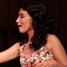 Photo Flash: Bay Area Musicals Presents Gershwin Musical CRAZY FOR YOU