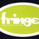 The Fringe Explores Prejudice ... Then And Now