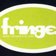 The Fringe Explores Prejudice ... Then And Now