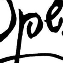 Co-Opera Takes Puccini's LA BOHEME to the Suburbs