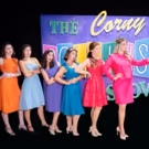 HAIRSPRAY Comes To Reston