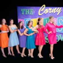 HAIRSPRAY Comes To Reston